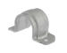 Drzak ulozeni stabilizatoru TOPRAN 113 412