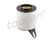 Vzduchový filtr TOPRAN 500 935