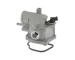 Termostat, chladivo TOPRAN 401 476