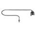NOx-sensor, NOx-katalyzator TOPRAN 625 008