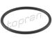 Těsnění, termostat TOPRAN 104 534