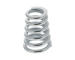 Pruzina, vyfukova trubka TOPRAN 201 737