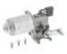 Motor stěračů TOPRAN 115 063