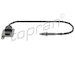 NOx-sensor, NOx-katalyzator TOPRAN 625 013