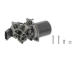 Motor stěračů TOPRAN 701 273