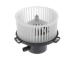 vnitřní ventilátor TOPRAN 601 049