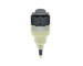 Spinac, ovladani spojky (GRA) TOPRAN 113 519