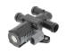 Termostat TOPRAN 116 957