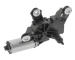 Motor stěračů TOPRAN 623 410