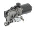 Motor stěračů TOPRAN 623 411