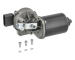 Motor stěračů TOPRAN 113 771