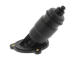 Hydraulický filtr, automatická převodovka TOPRAN 115 721
