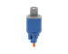 Spinac, ovladani spojky (GRA) TOPRAN 701 722