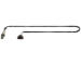 Lambda sonda TOPRAN 207 430
