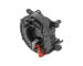 Vinuta pruzina, airbag TOPRAN 638 459