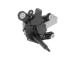 Motor stěračů TOPRAN 623 412
