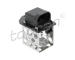 Predradený odpor, elektromotor (ventilátor chladiča) TOPRAN 702 573