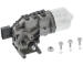 Motor stěračů TOPRAN 623 401