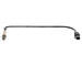 Lambda sonda TOPRAN 625 012