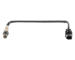 Lambda sonda TOPRAN 625 016