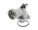 Termostat, chladivo TOPRAN 630 326