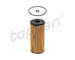 Olejový filtr TOPRAN 401 049