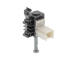 Spinac, ovladani spojky (GRA) TOPRAN 601 481