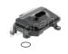 Hydraulický filter automatickej prevodovky TOPRAN 625 389