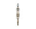 Žhavicí svíčka TOPRAN 300 848