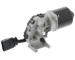Motor stěračů TOPRAN 115 068