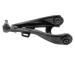 Řídicí páka, zavěšení kol TOPRAN 700 307