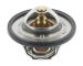 Termostat, chladivo TOPRAN 721 112