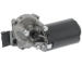 Motor stěračů TOPRAN 723 659