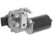 Motor stěračů TOPRAN 115 066