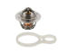Termostat, chladivo TOPRAN 502 045