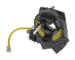 Vinuta pruzina, airbag TOPRAN 304 636