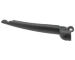 Rameno sterace, cisteni skel TOPRAN 601 589