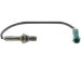 Lambda sonda TOPRAN 302 377