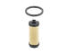 Hydraulický filtr, automatická převodovka TOPRAN 409 292