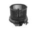 vnitřní ventilátor TOPRAN 724 379