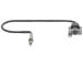 NOx-sensor, NOx-katalyzator TOPRAN 702 527