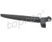 Rameno sterace, cisteni skel TOPRAN 702 603