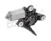 Motor stieračov TOPRAN 601 611