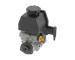 Hydraulické čerpadlo, řízení TOPRAN 401 310