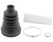 Sada měchů, hnací hřídel TOPRAN 700 370