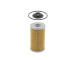 Hydraulický filtr, automatická převodovka TOPRAN 702 466