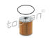 Olejový filtr TOPRAN 100 110