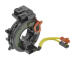 Vinuta pruzina, airbag TOPRAN 601 113