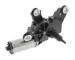 Motor stěračů TOPRAN 115 064