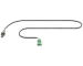 Lambda sonda TOPRAN 722 021